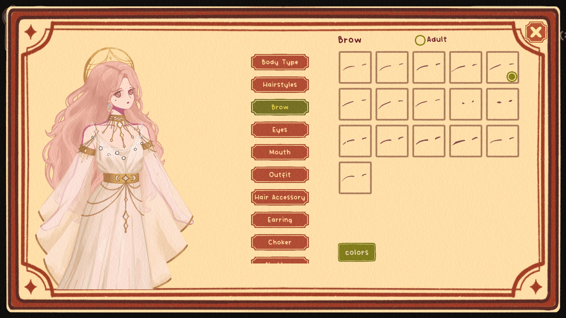 ss_fee58e620fe34865e3fa840df2930f3d00437bf0.1920x1080