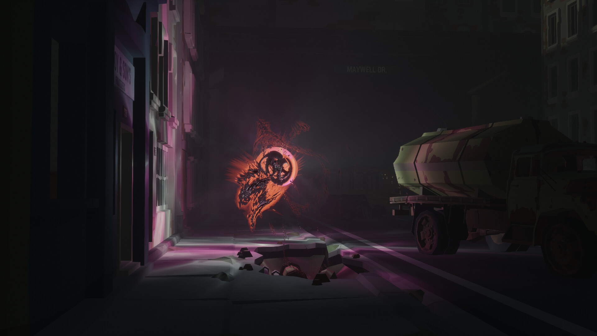 ss_ff0f6914c332351235a95f52290b582066ee2fac.1920x1080