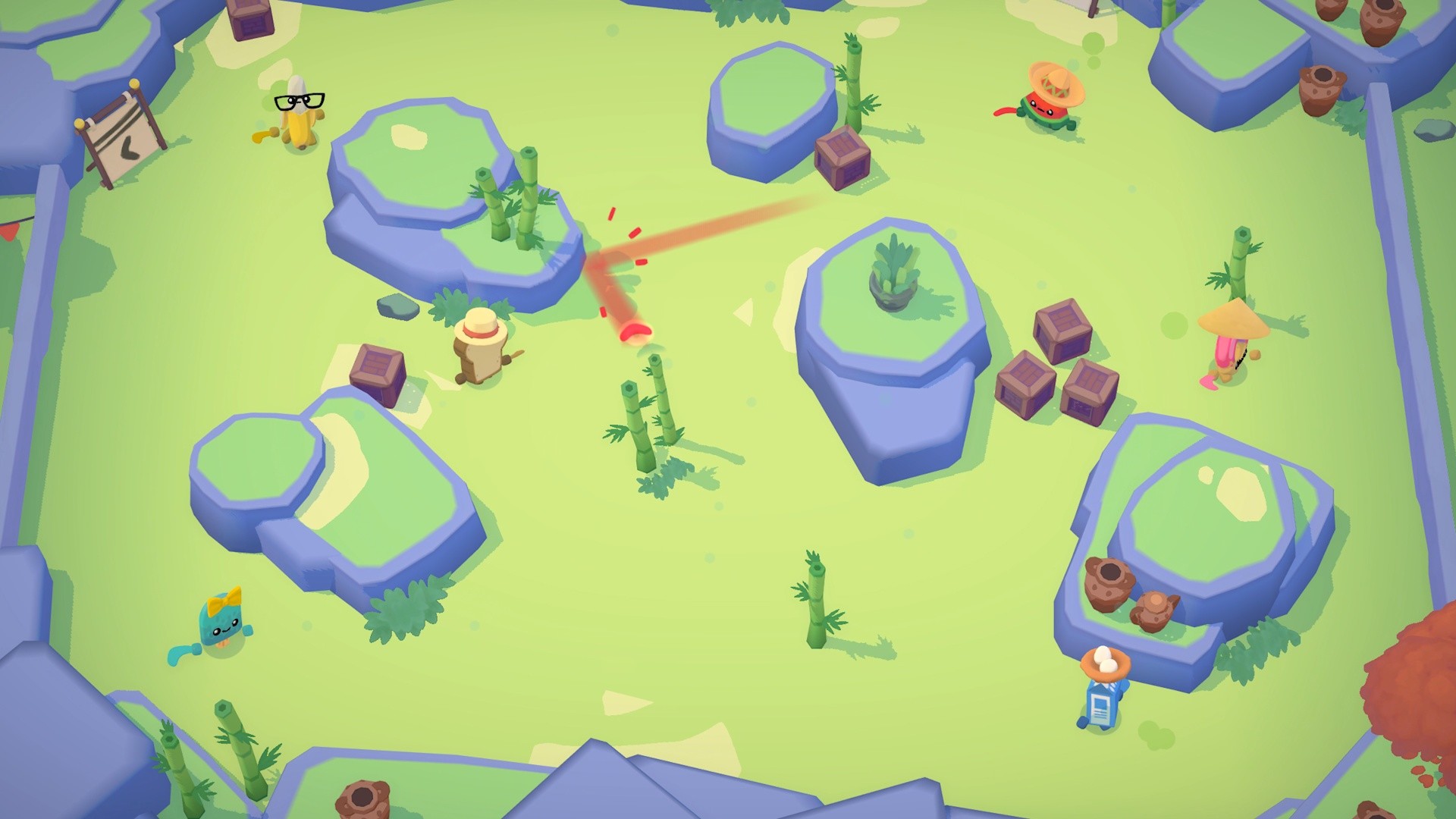 ss_ff8629d683e8b5b584430f7cdae568bfebb74f84.1920x1080