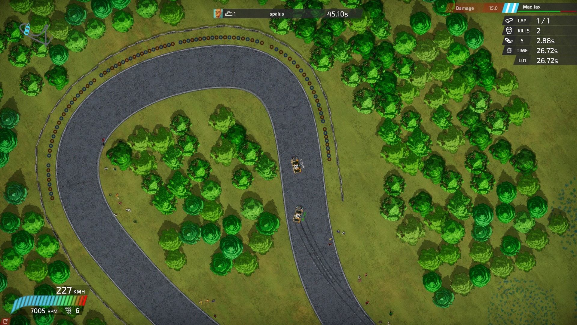 ss_ffab7c0e8a4a9f2e22406fe3562d6931b3123444.1920x1080