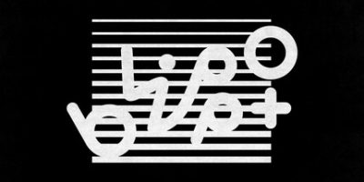 《Blippo+ 有线电视模拟 》-未玩VIGAME