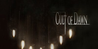 《黎明教派 》 Cult of Dawn-未玩VIGAME