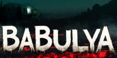 《芭芭莉娅 》 BABULYA-未玩VIGAME