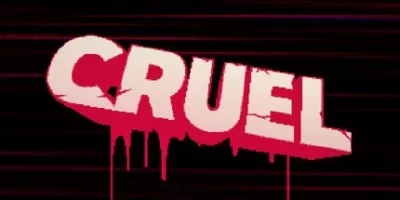 《残忍 》 CRUEL-未玩VIGAME