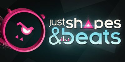 《节奏方块 》 Beat Shapes-未玩VIGAME