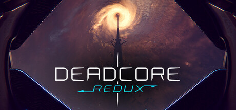 《死亡核心：重制版 》 DeadCore Redux-未玩VIGAME
