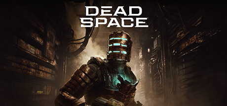 《死亡空间：重制版 》 Dead Space  Remake-未玩VIGAME
