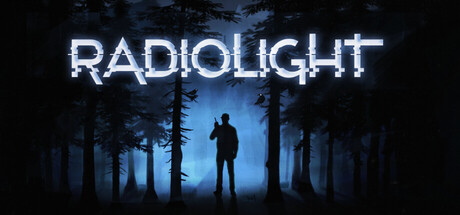 《灰木溪电台 》 Radiolight-未玩VIGAME