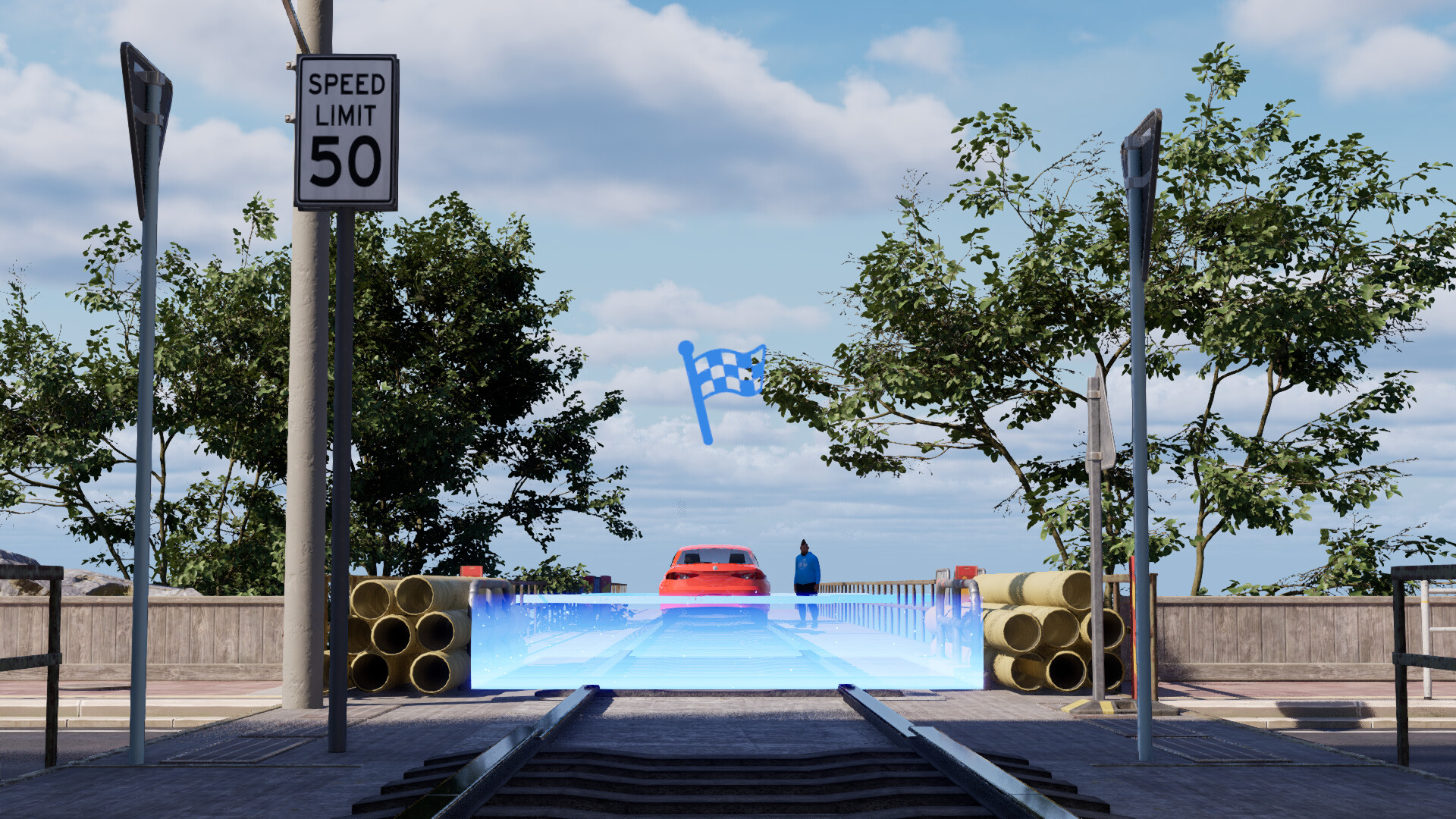 ss_0ec532481128079590769c96064486b35f705e6d.1920x1080