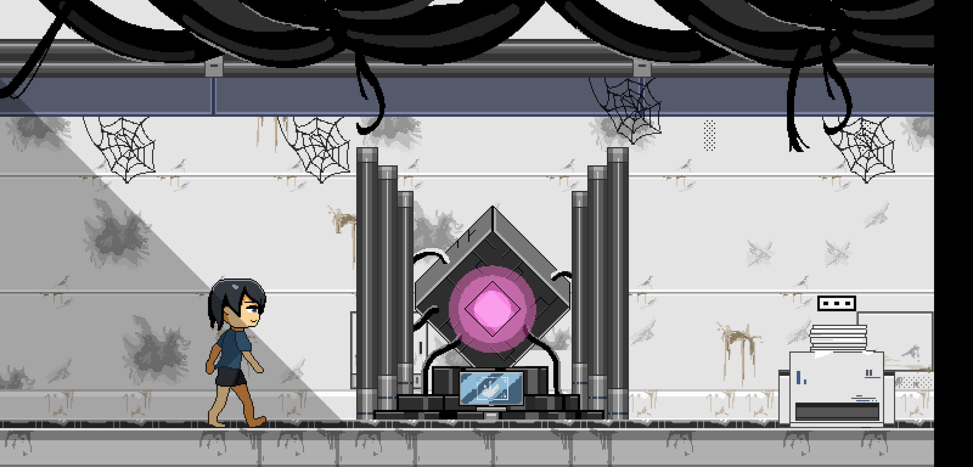 ss_12c4b2e99d4620706cded1c375c96cb00644101b.1920x1080