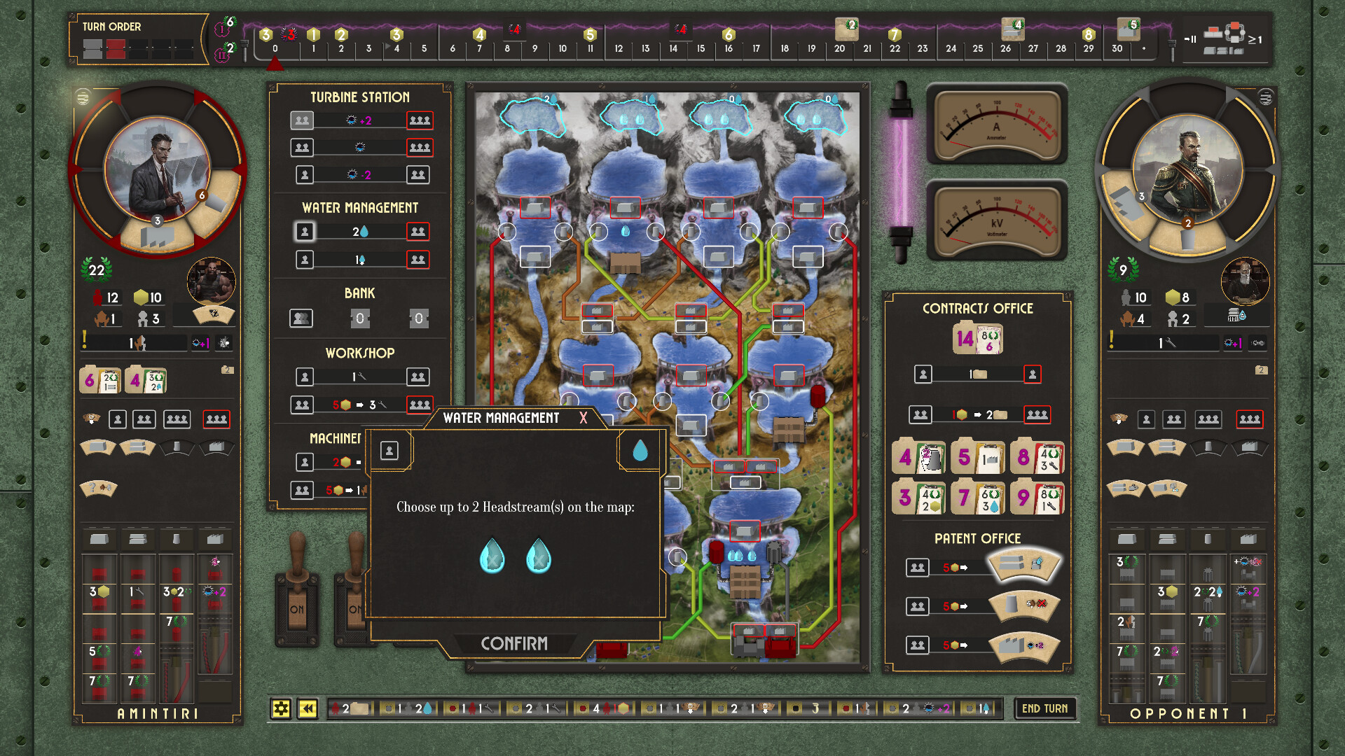 ss_138a76494ada429f4d82bfcb5a52fcf8fdf41e32.1920x1080