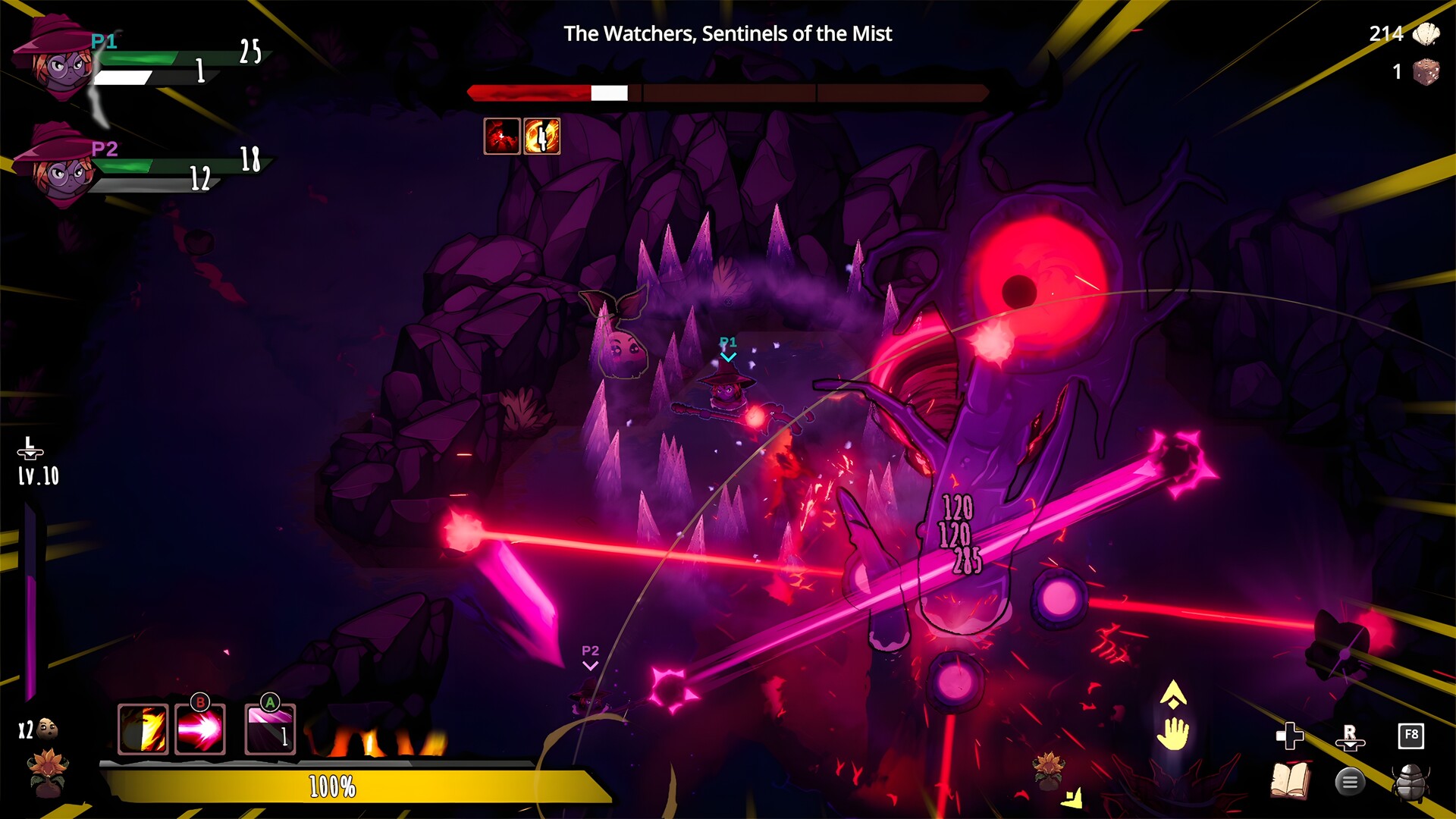 ss_1477103d92c22fc098857c916f5fbba6a74048b9.1920x1080