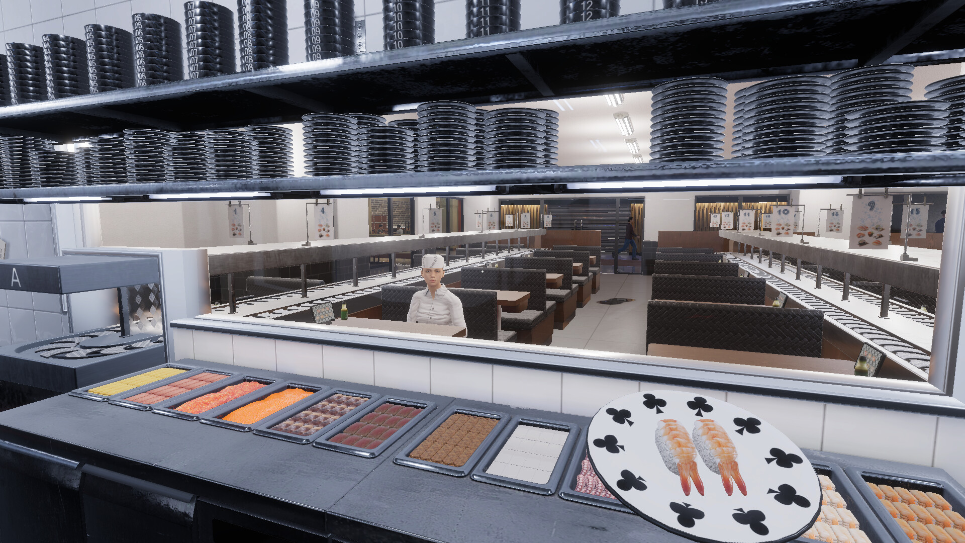 ss_148e9bdc6eec370007c916aff3bbf260eb58f3bf.1920x1080