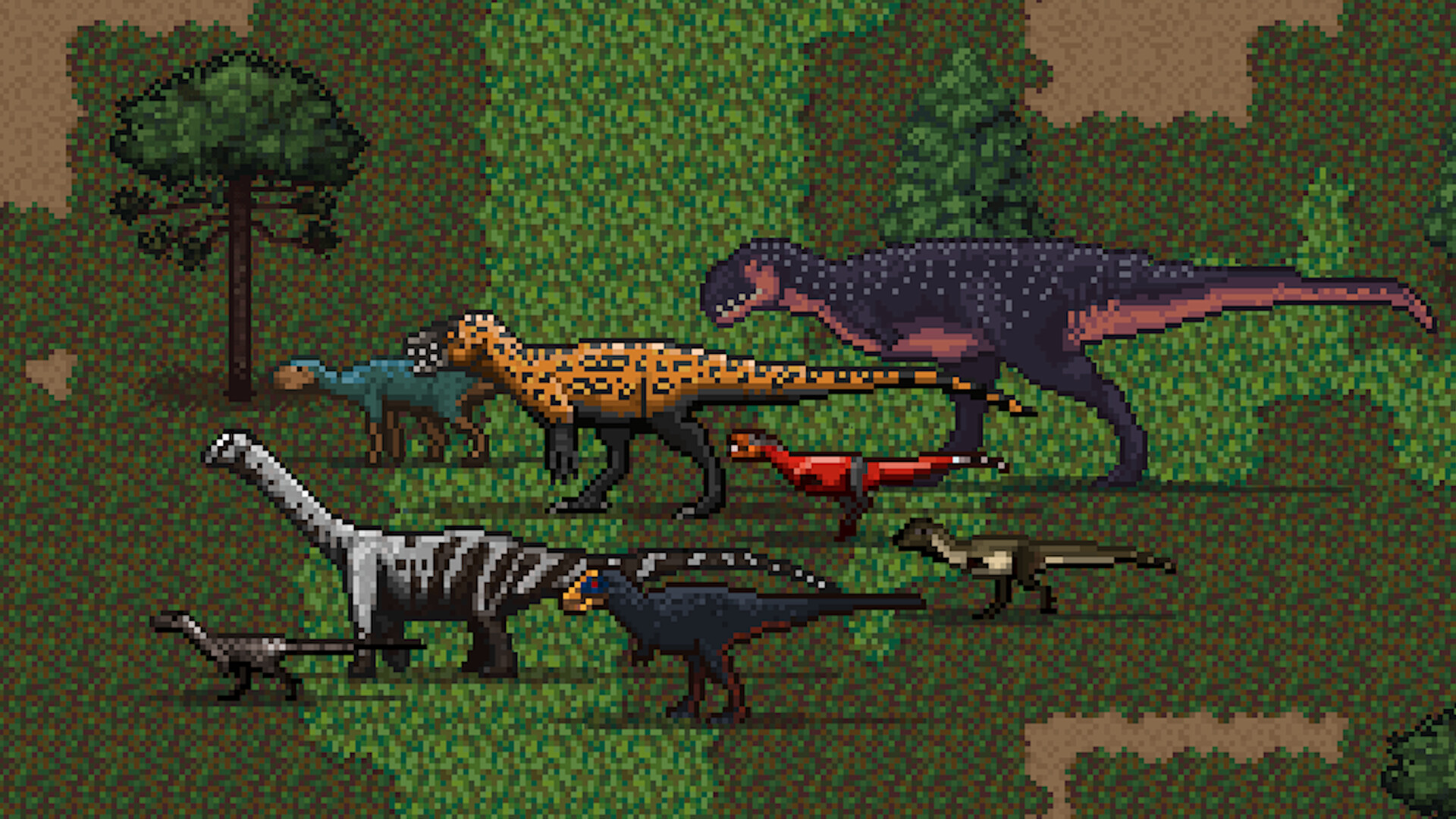 ss_15c2e8251ed5d901595c9e0d2c40222207282836.1920x1080