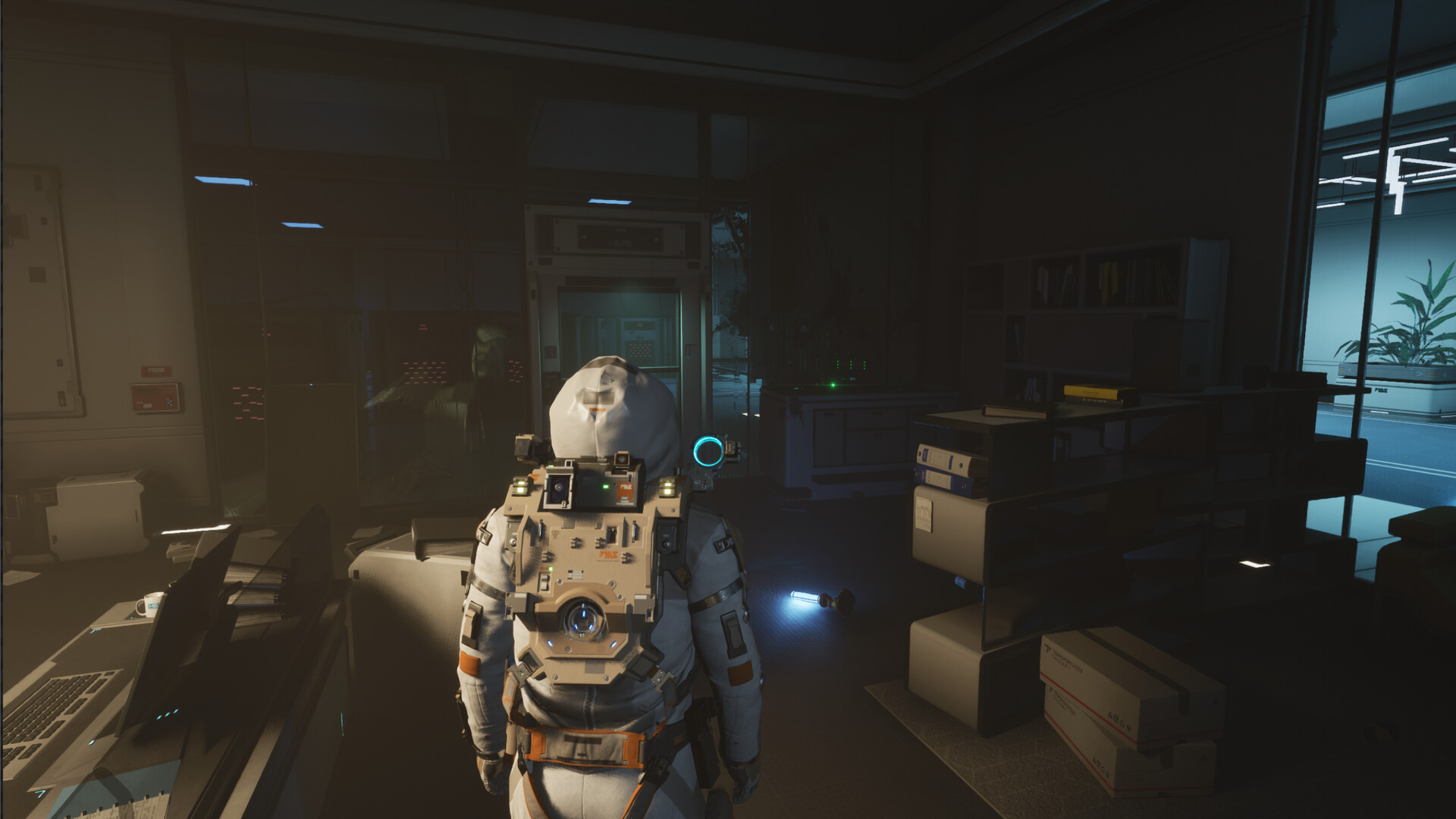 ss_1ce8646562e39f5aa03aaac73db5791637b6729f.1920x1080