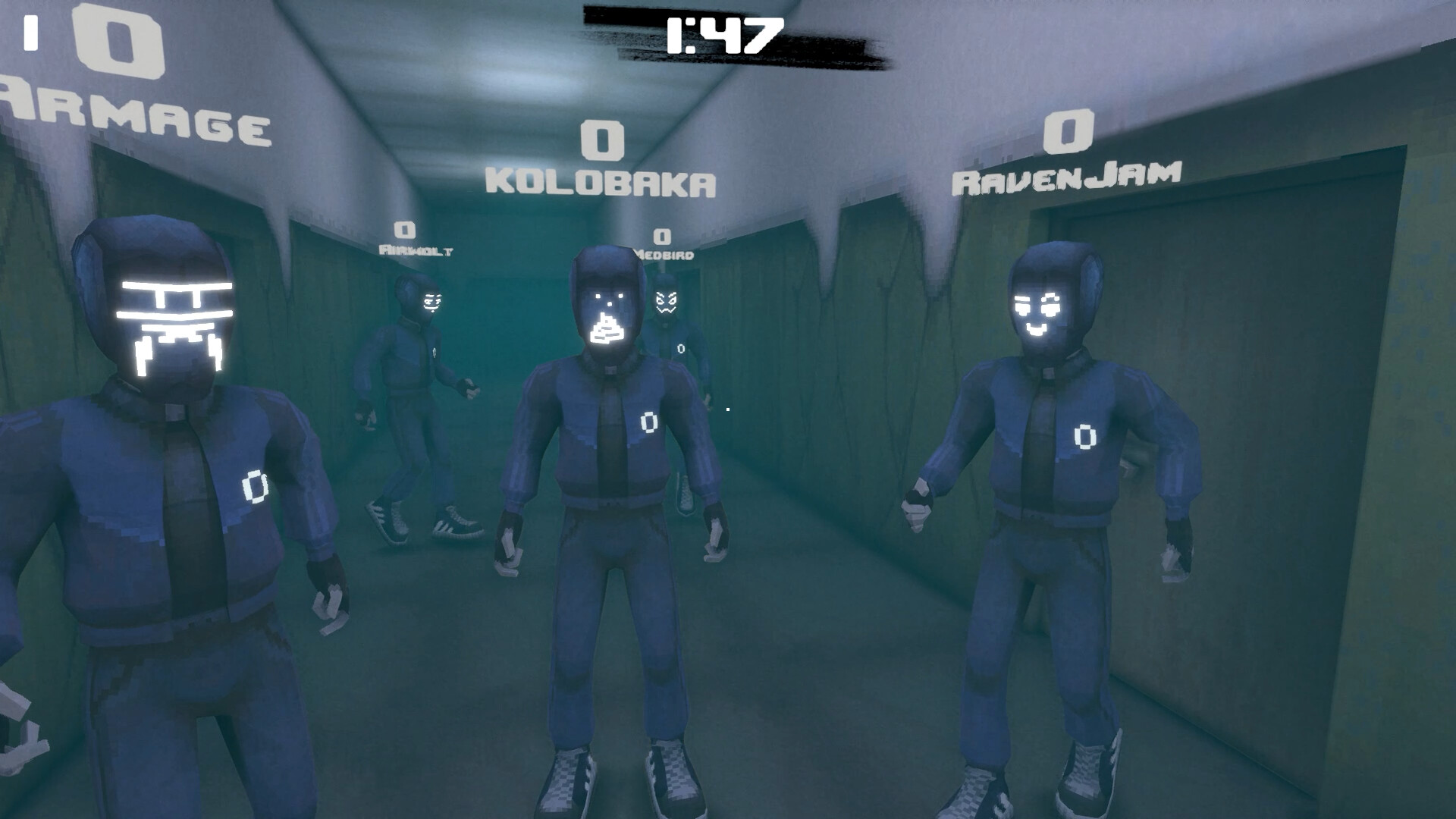 ss_264d1c26e9e0be91d54a279a95de202de0925457.1920x1080