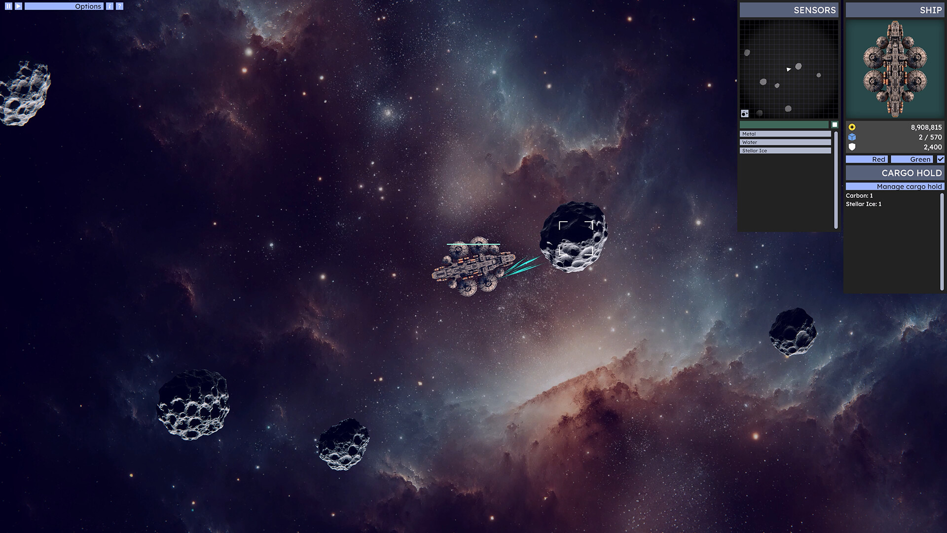 ss_27e2c3fd2b2aaf022e6f30d14433f79245a4719b.1920x1080