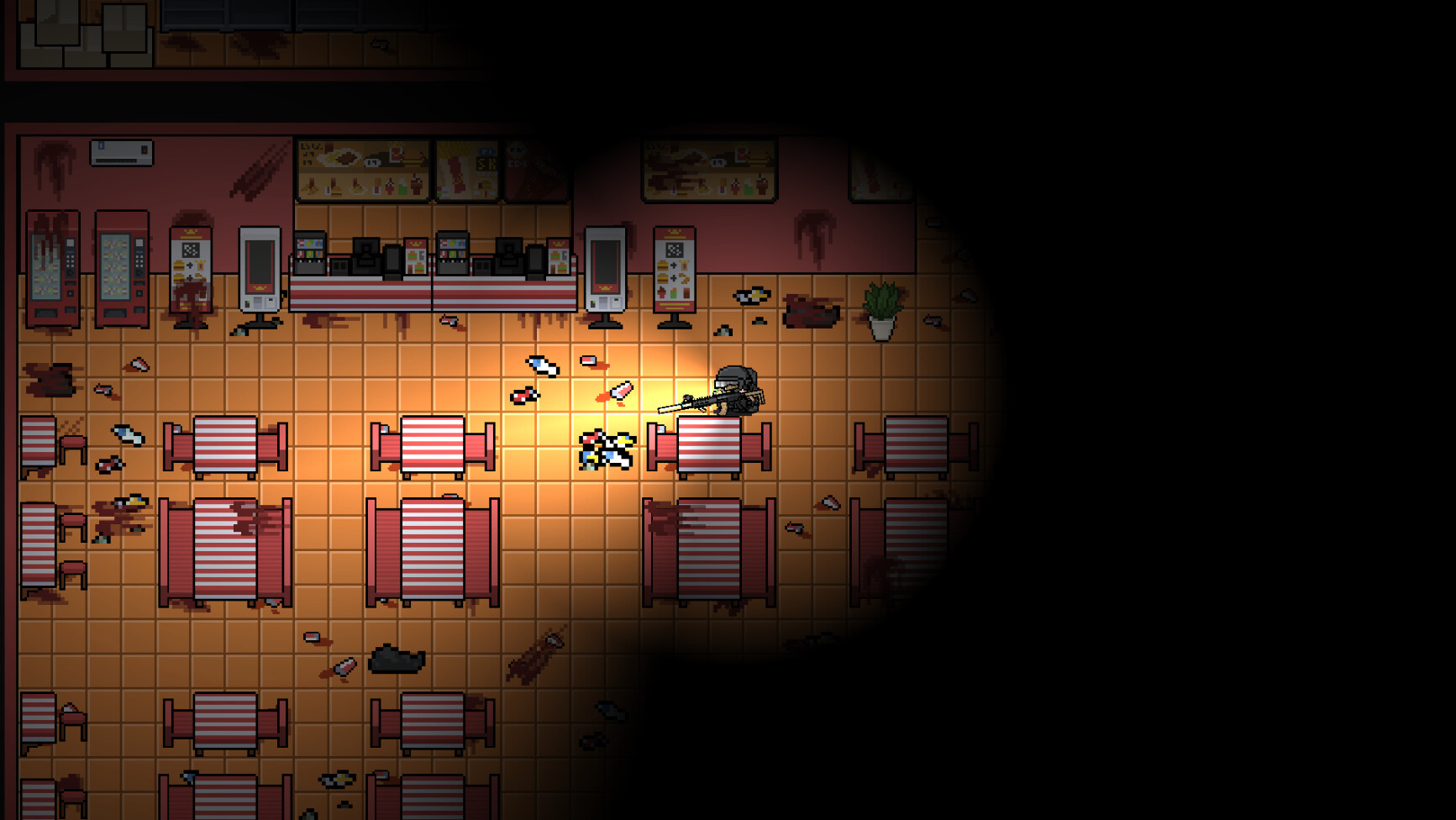 ss_28b5651e561ed631e11cc56a14c57e1f21d4ee30.1920x1080