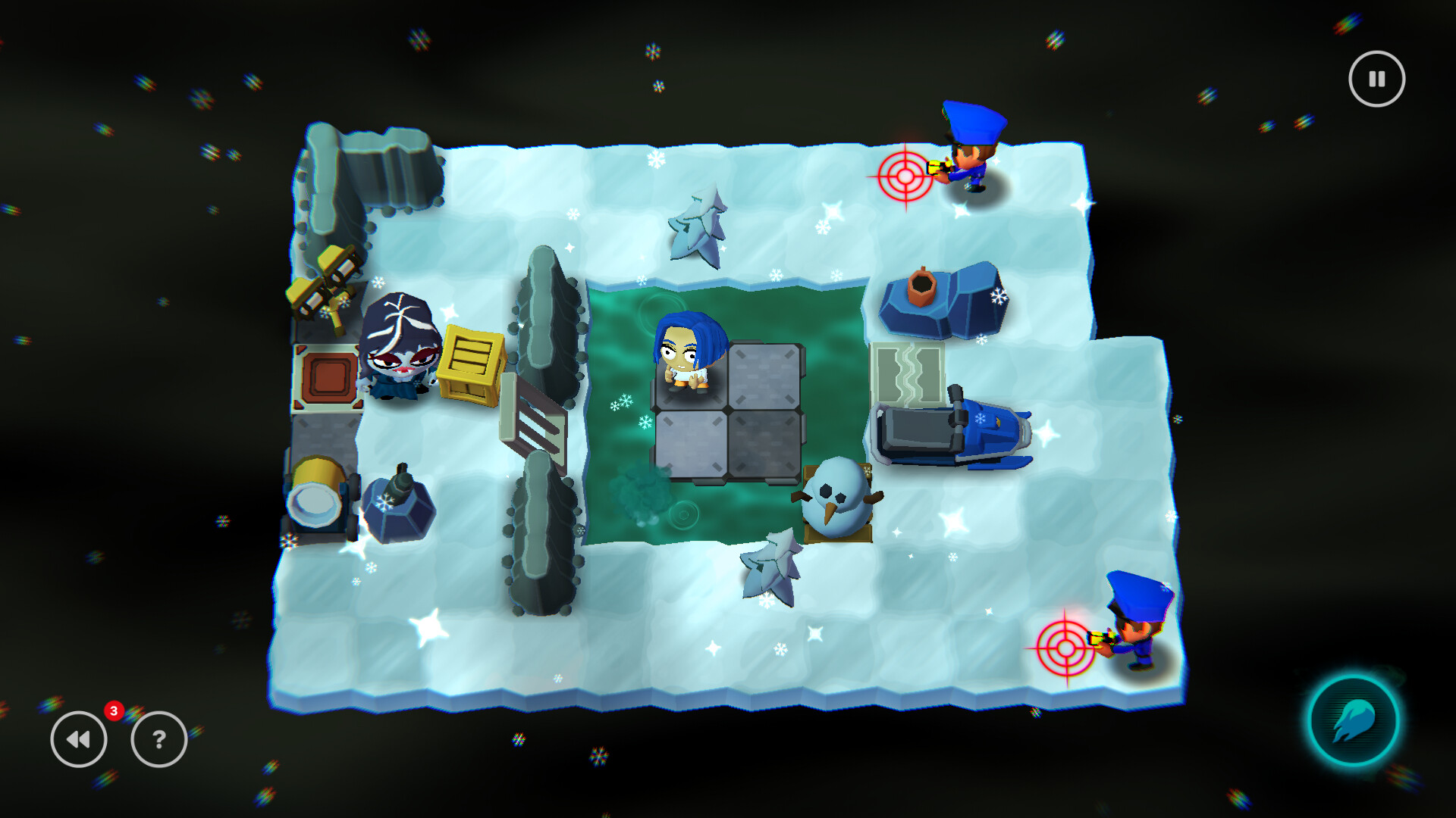 ss_2bc0ac76c9fc5a20e1ede104555b251f48311b19.1920x1080