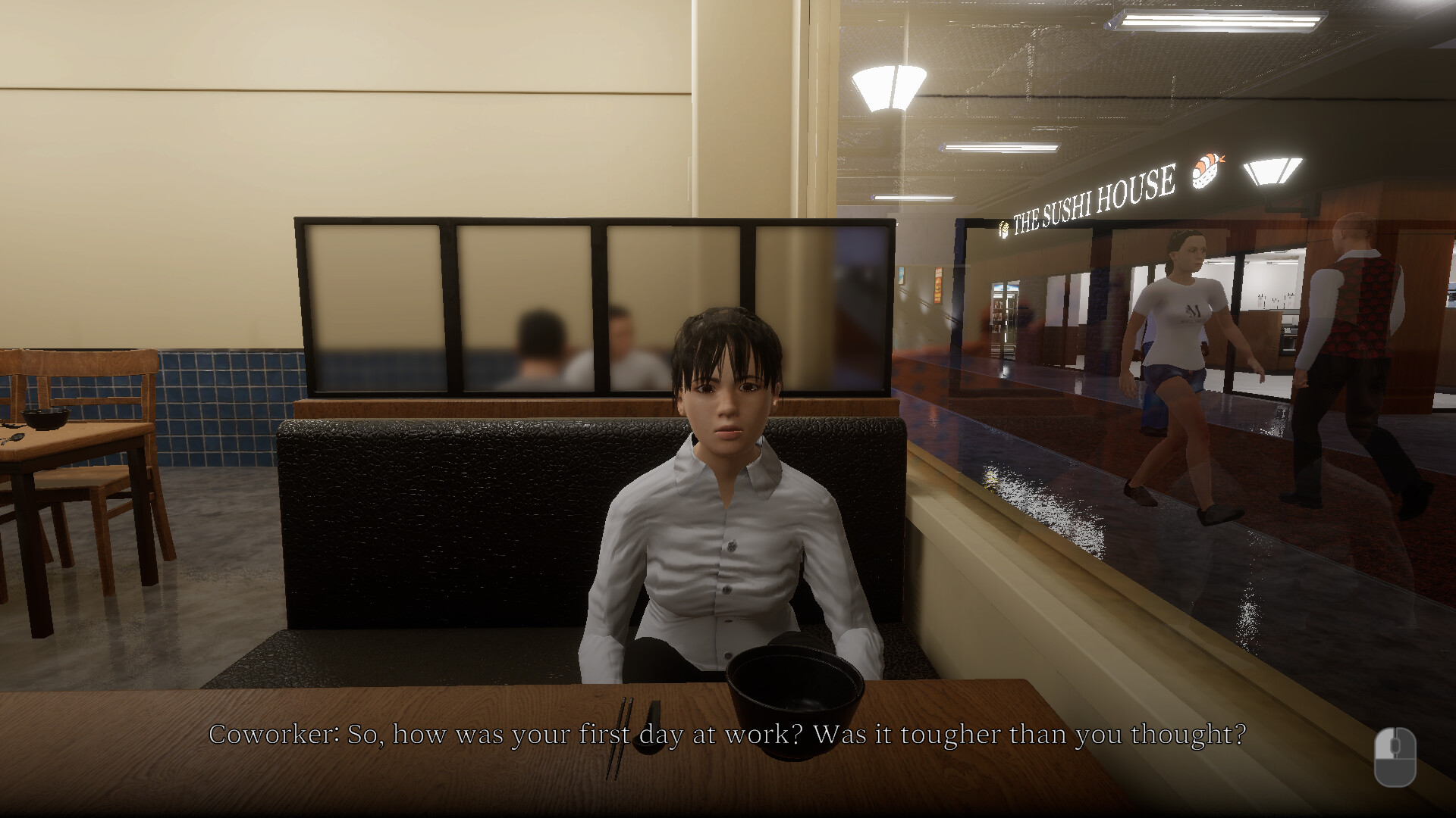 ss_2bcf105d1be90ec20b0a5bc4fc548be9dedc5837.1920x1080