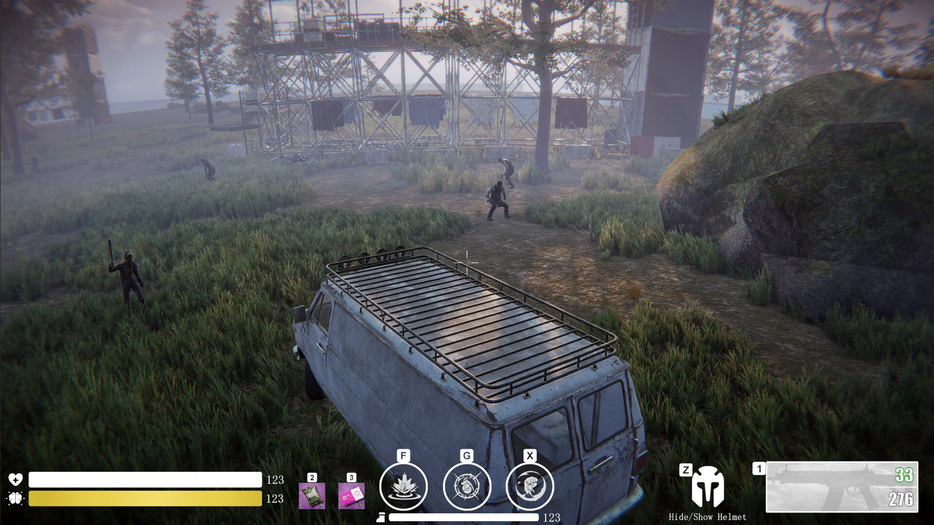 ss_2c2e5e610cfe34e9a55a3d4acd54c2bb6feba8ef.1920x1080