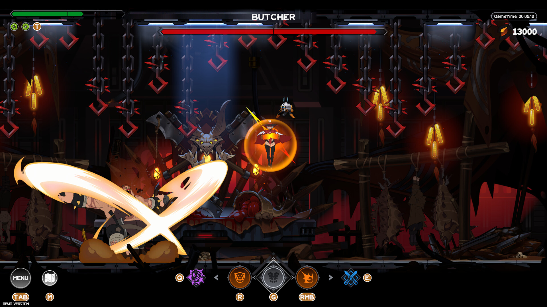 ss_2d886965925ce0919e2e59cb31eac1c4dcf223fc.1920x1080