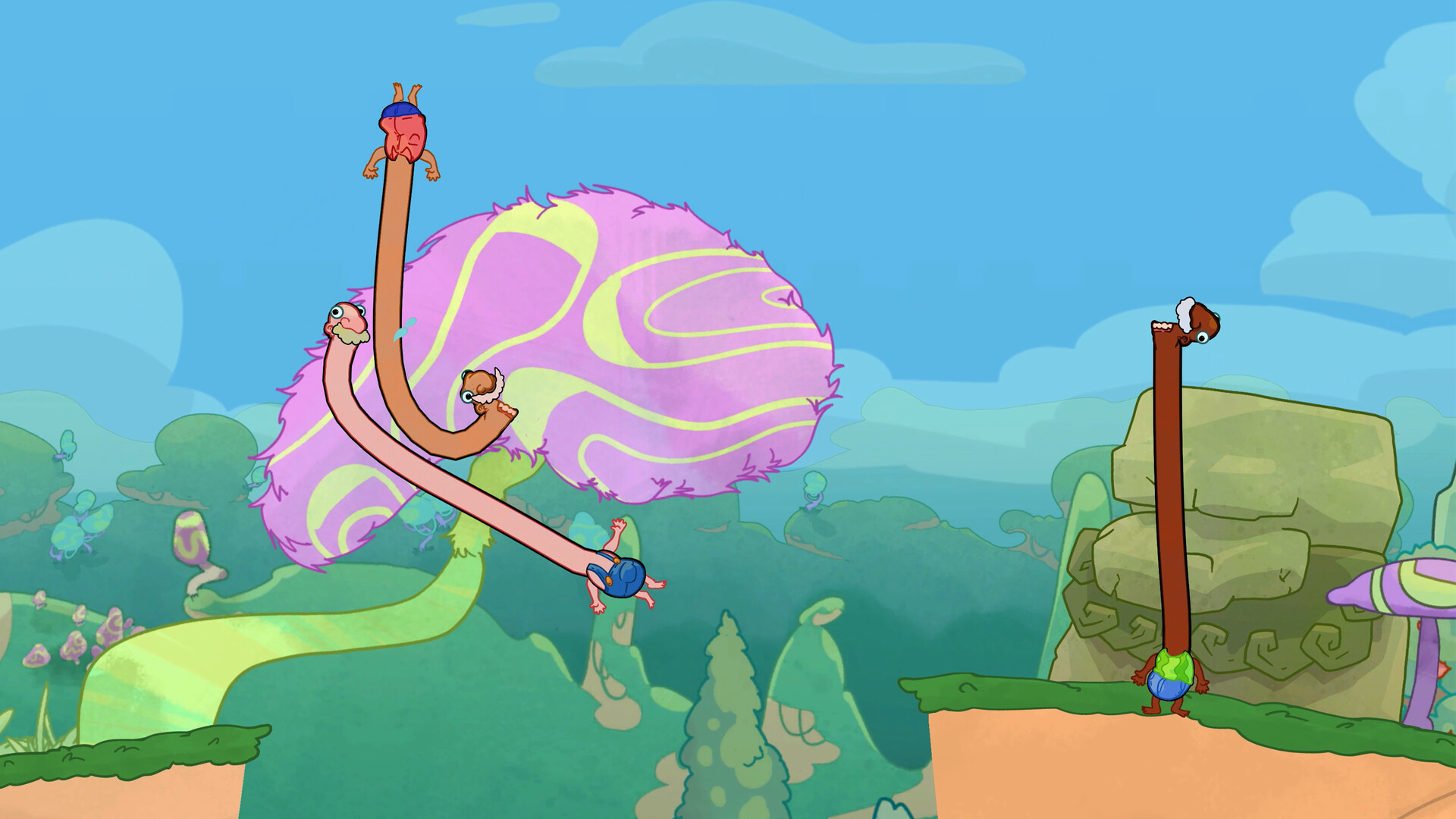 ss_2f9af8bfb909fedd55f31502649db6822edf6524.1920x1080