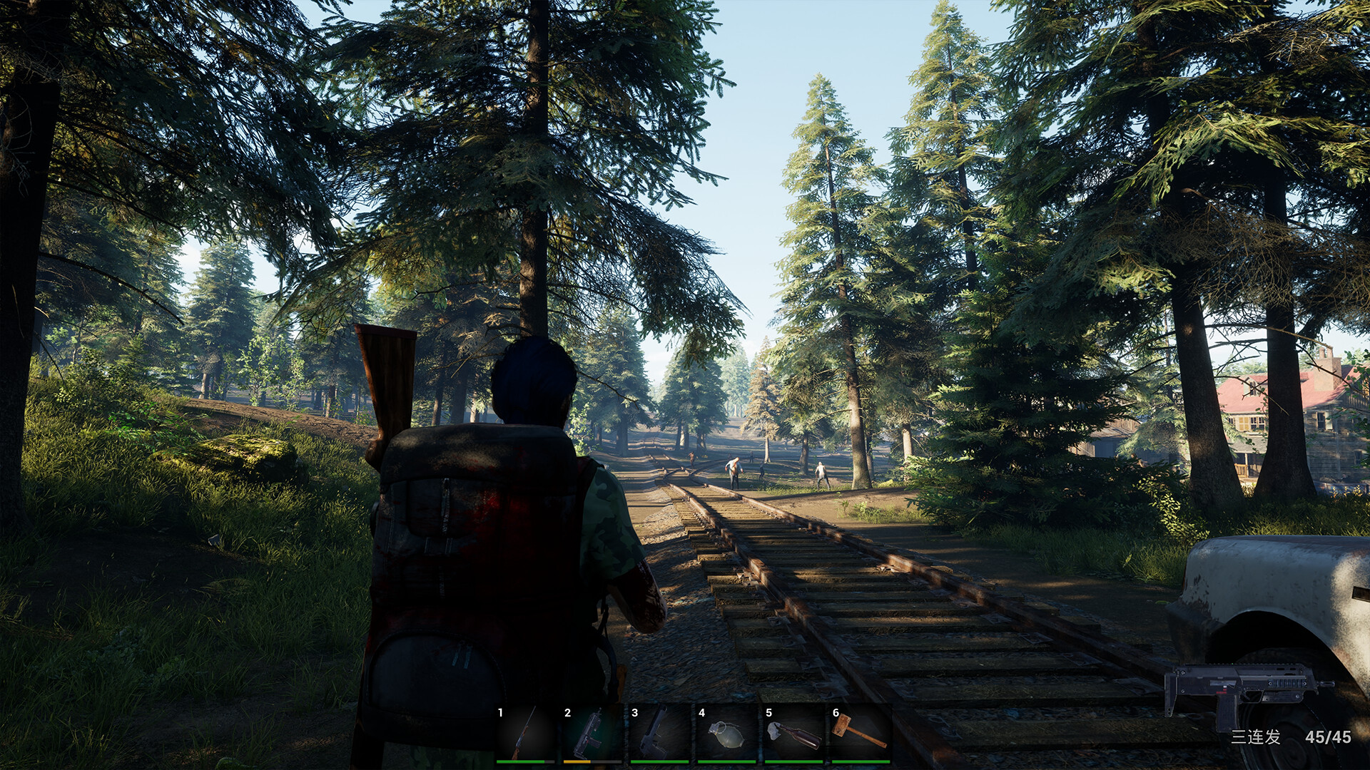 ss_30795ade0f5538155afc656f701c9c4ee62dc901.1920x1080