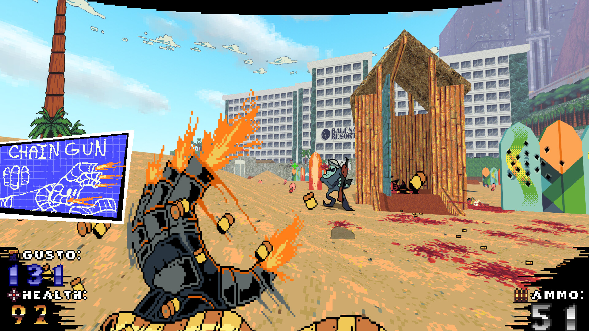 ss_30db5ea1515484339651ff6d1ff0f5d58d95d306.1920x1080