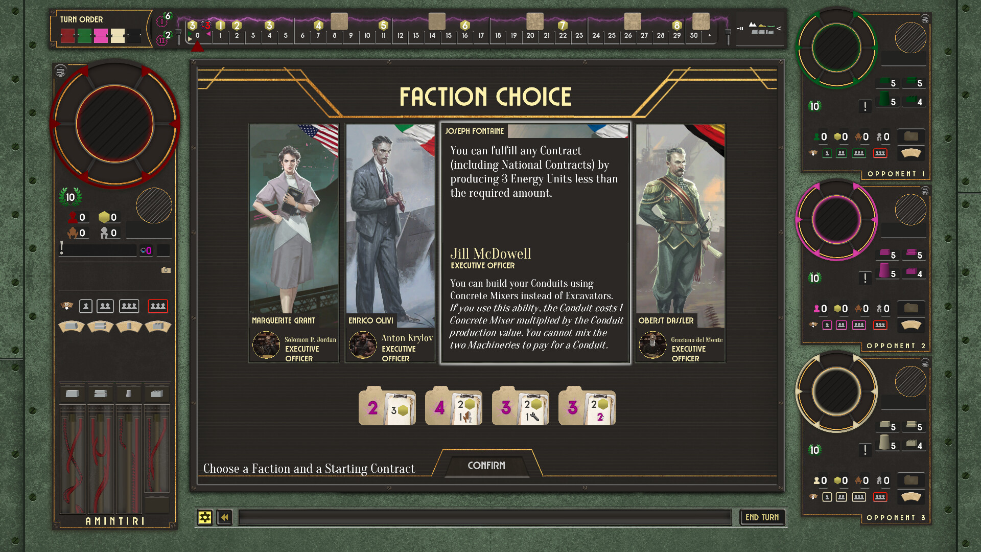 ss_30f8782d52f450545187d236de17fc5c908d11a0.1920x1080