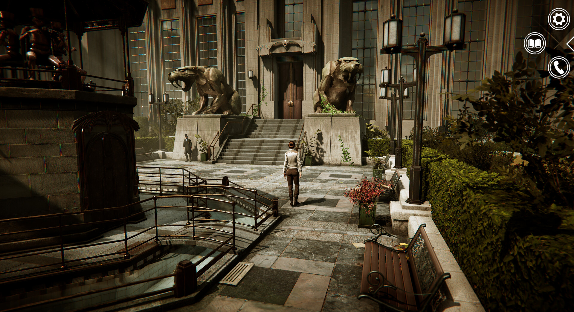 ss_30fabf9d484b6e7a5f0fa803db18d7c6335f5afa.1920x1080