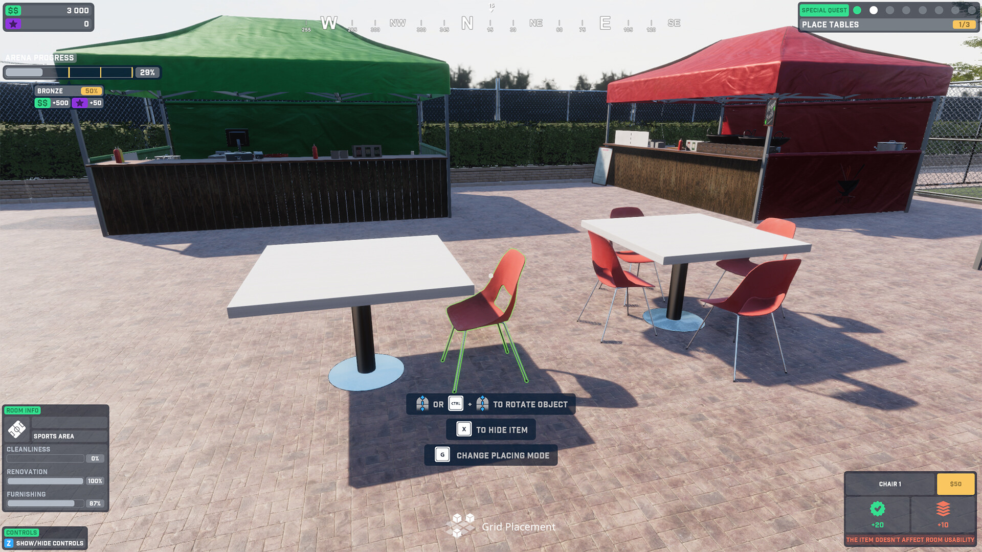 ss_3148103a2eb3a90d12bff4d1610cf77312c29647.1920x1080