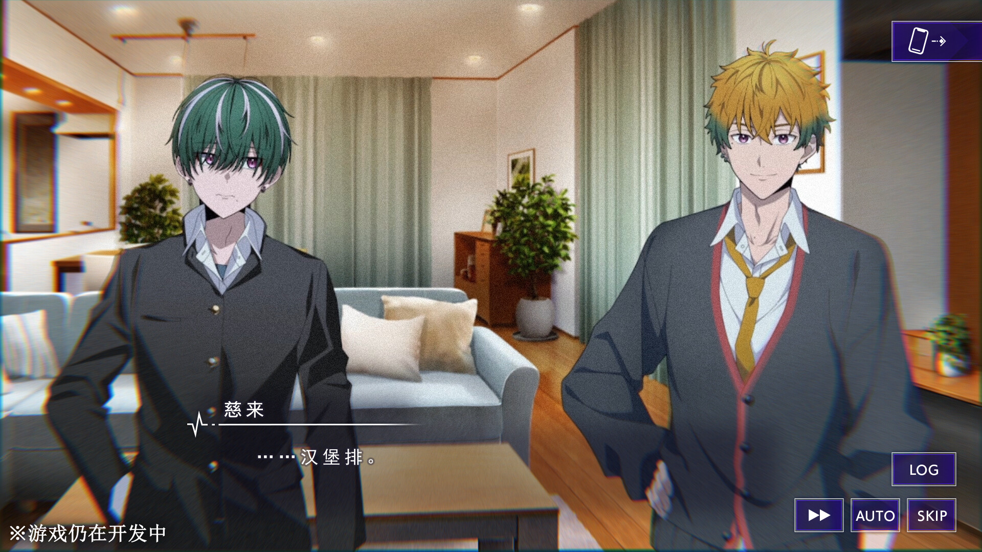 ss_338fed6604aaf69615968c8ce5af2e91bbb51610.1920x1080