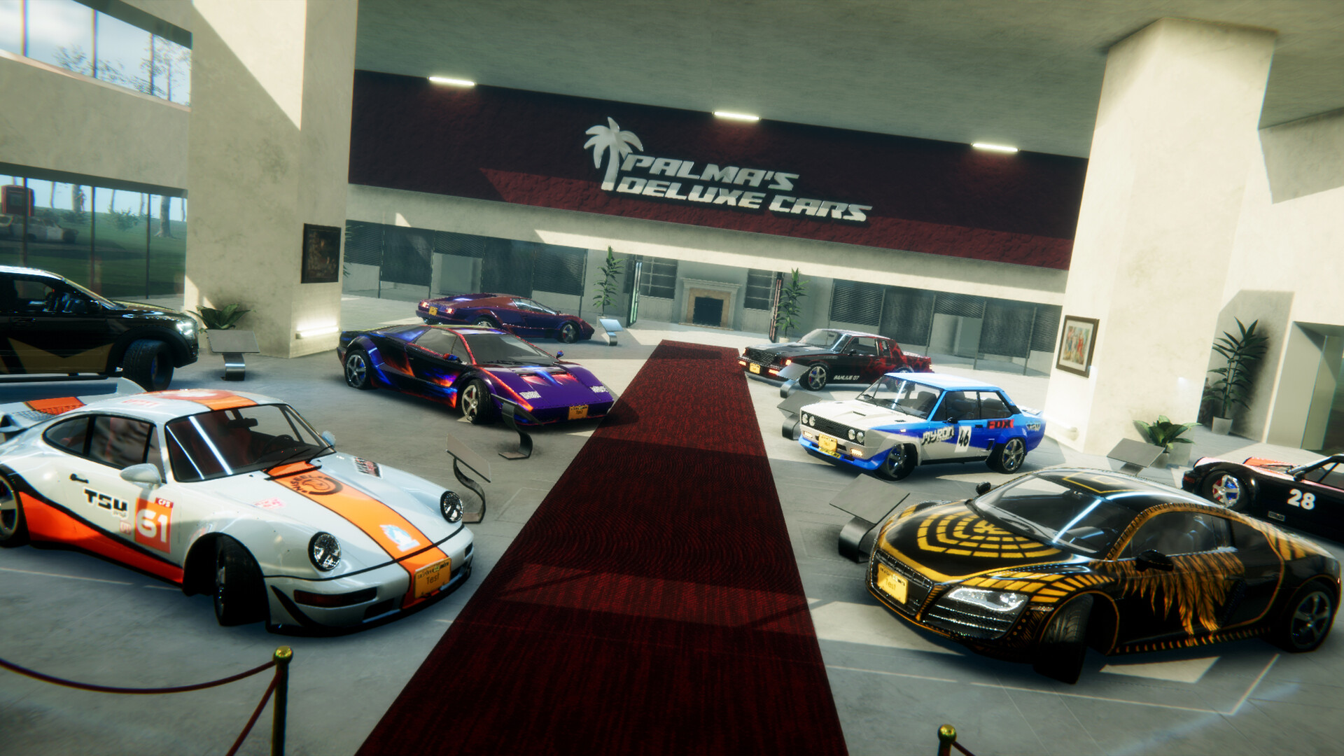 ss_33de61ea4127c16ddf5cd8b7b5cf1ce71735e107.1920x1080