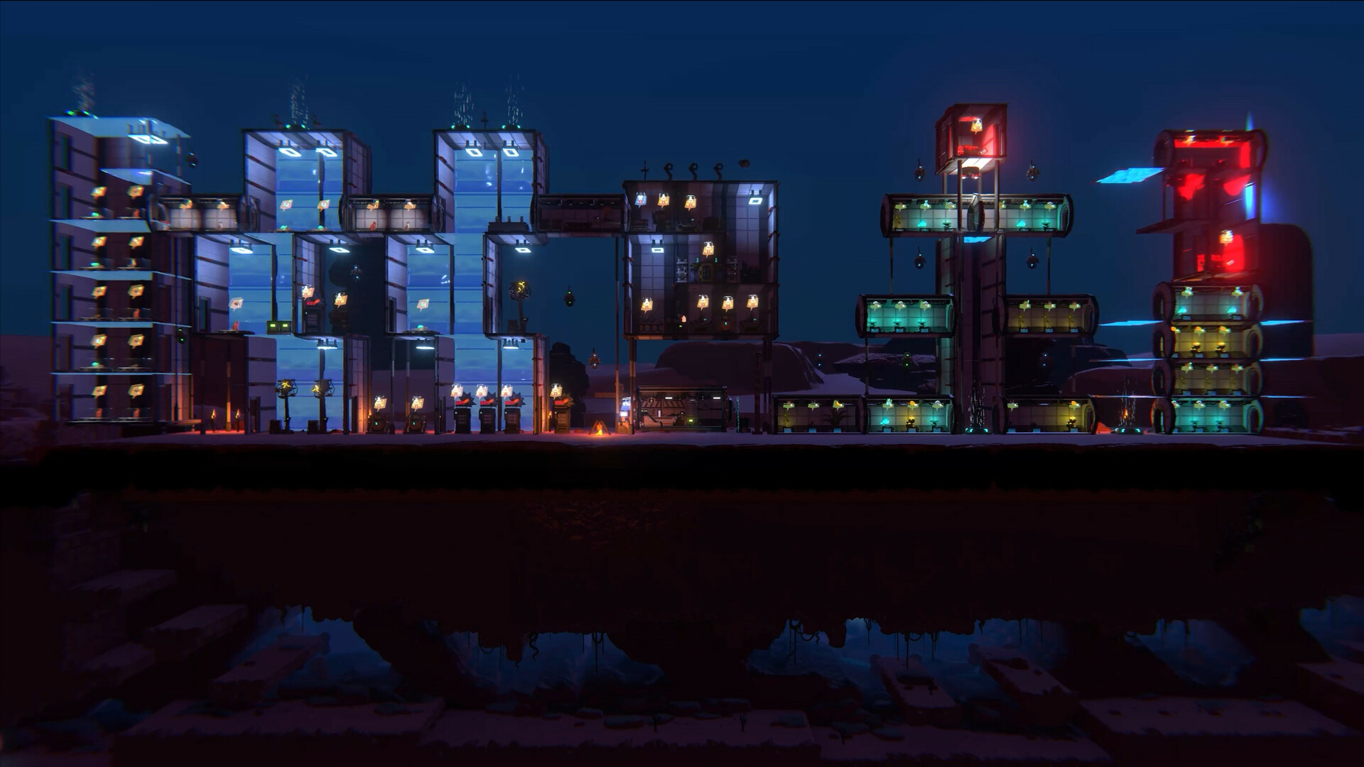 ss_35271b305c4fe5e3eee8145a4af0a58fbe3b47ea.1920x1080