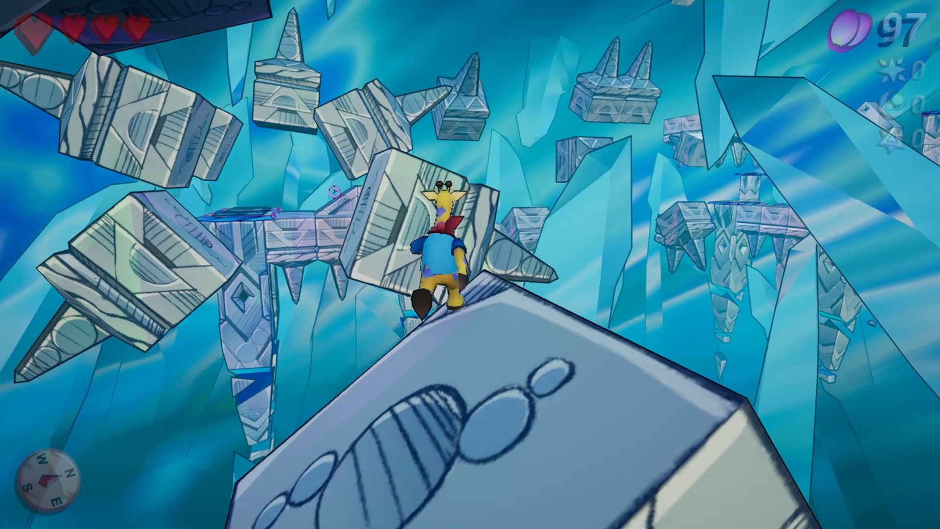 ss_36afb3d4d1068db6b84933238d00c6ca522ea19b.1920x1080