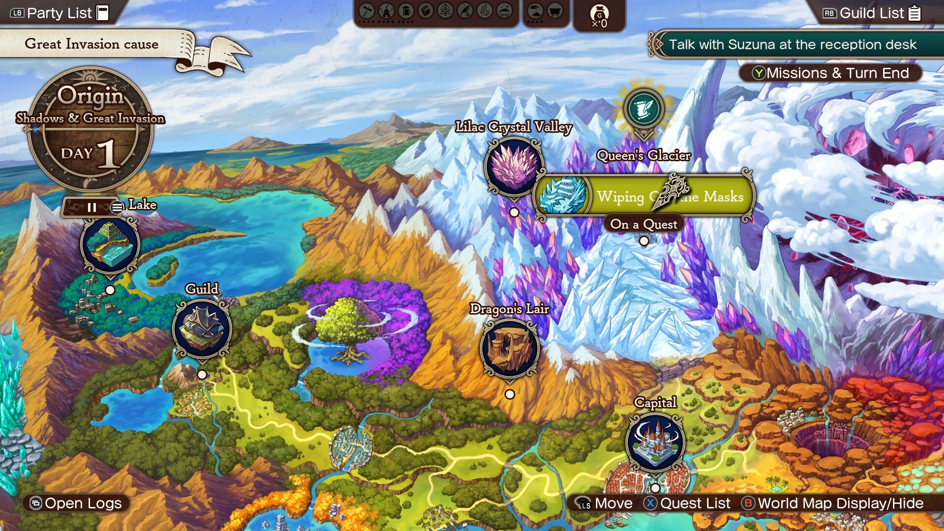 ss_38971b3f7e6de8739dc7af0cc804a5d7f76b1aea.1920x1080