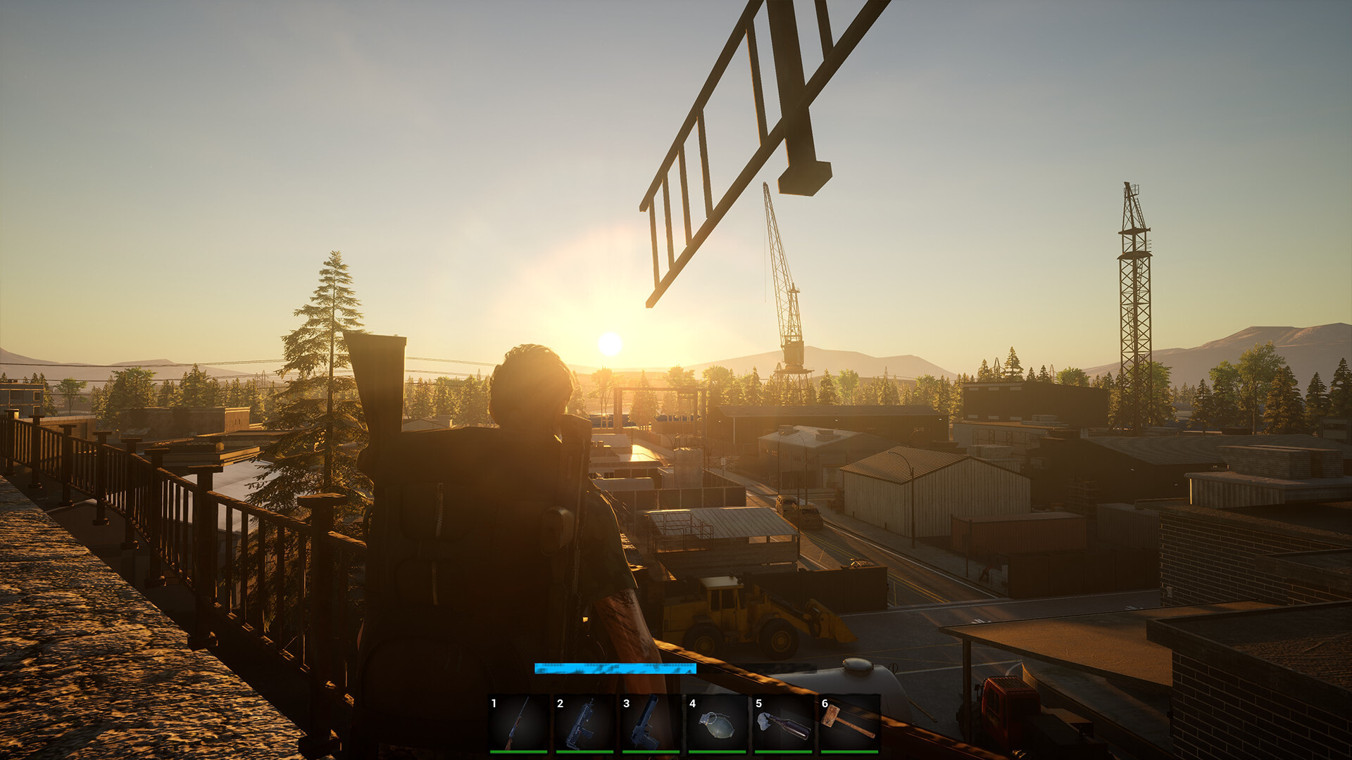 ss_38a45091597a35aff3da7c6e11cb3ae7c2223b95.1920x1080