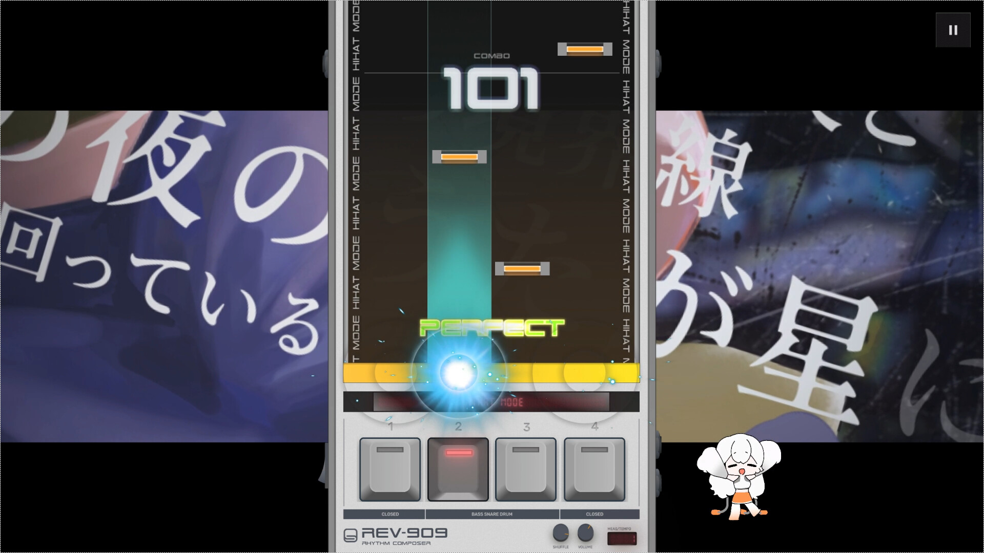 ss_3a2ee212ec914a6856083ef5fad80b49186023d4.1920x1080