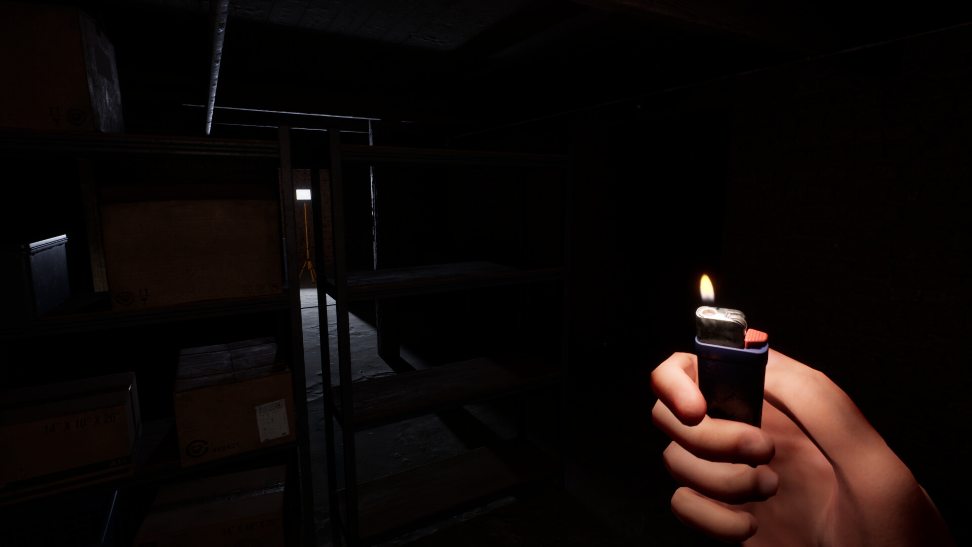 ss_3b9696f7f32de6bab01bc48afb089950279f5764.1920x1080