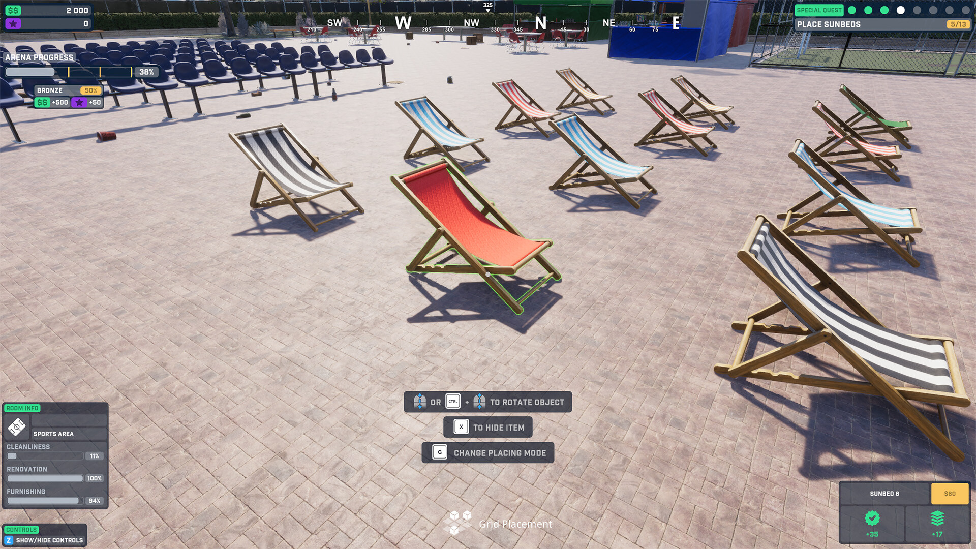 ss_3bc8c3909c55100a7f6cebfcdcafb35e26dcbdfb.1920x1080