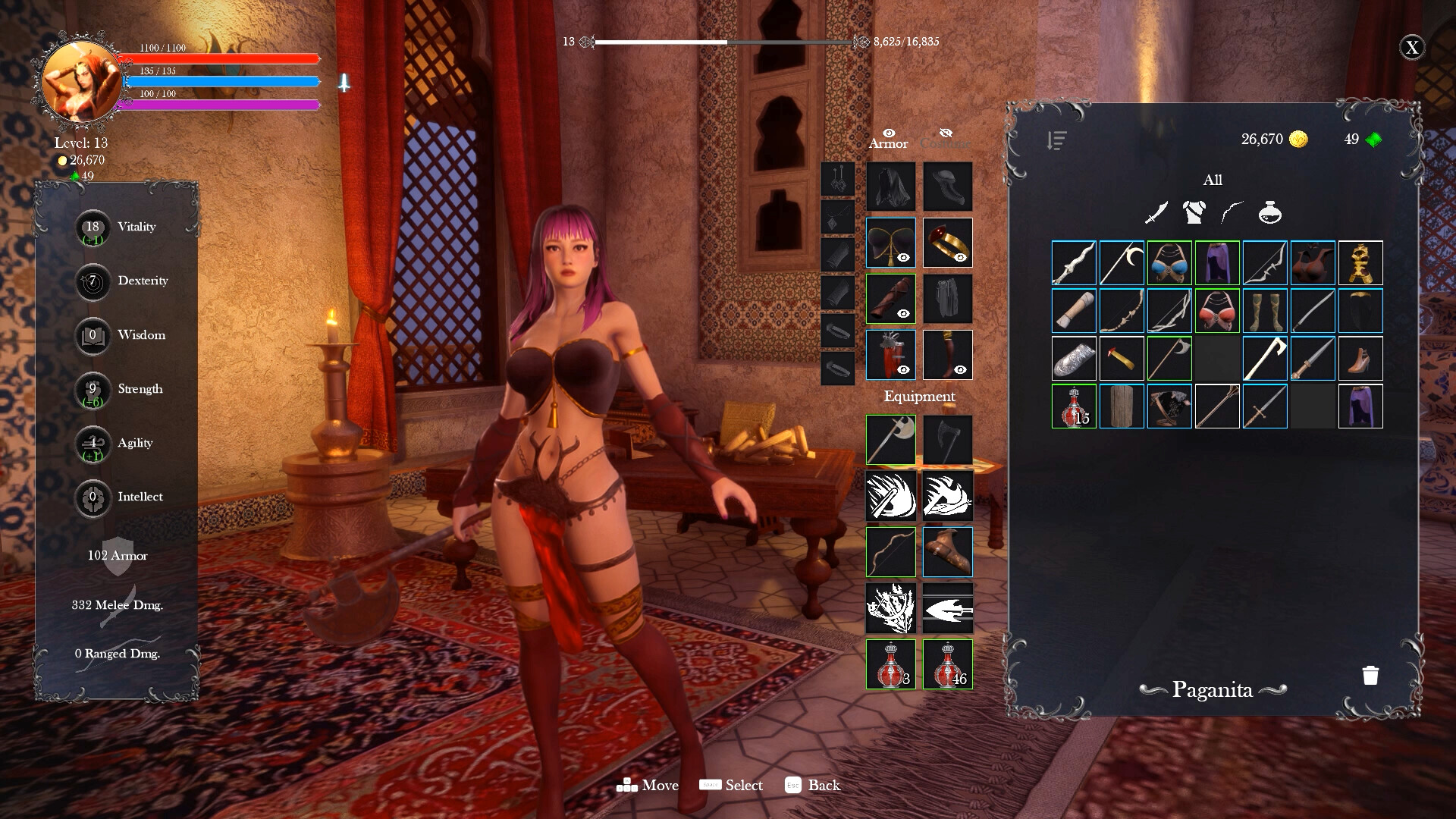 ss_3bd25a1125c2848694d299a117713a5101d58b83.1920x1080