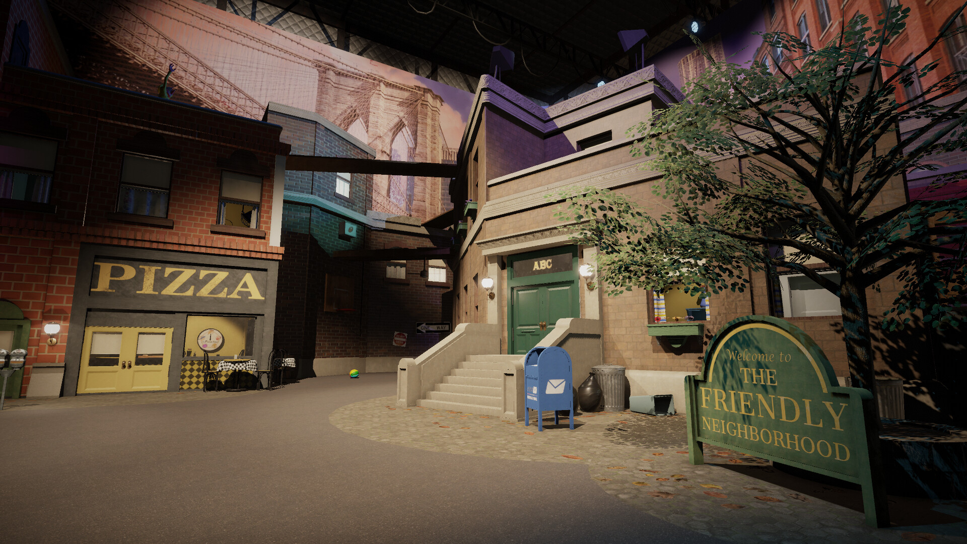 ss_3c856b4e632251a20bbbac7be383d5d7b82283db.1920x1080