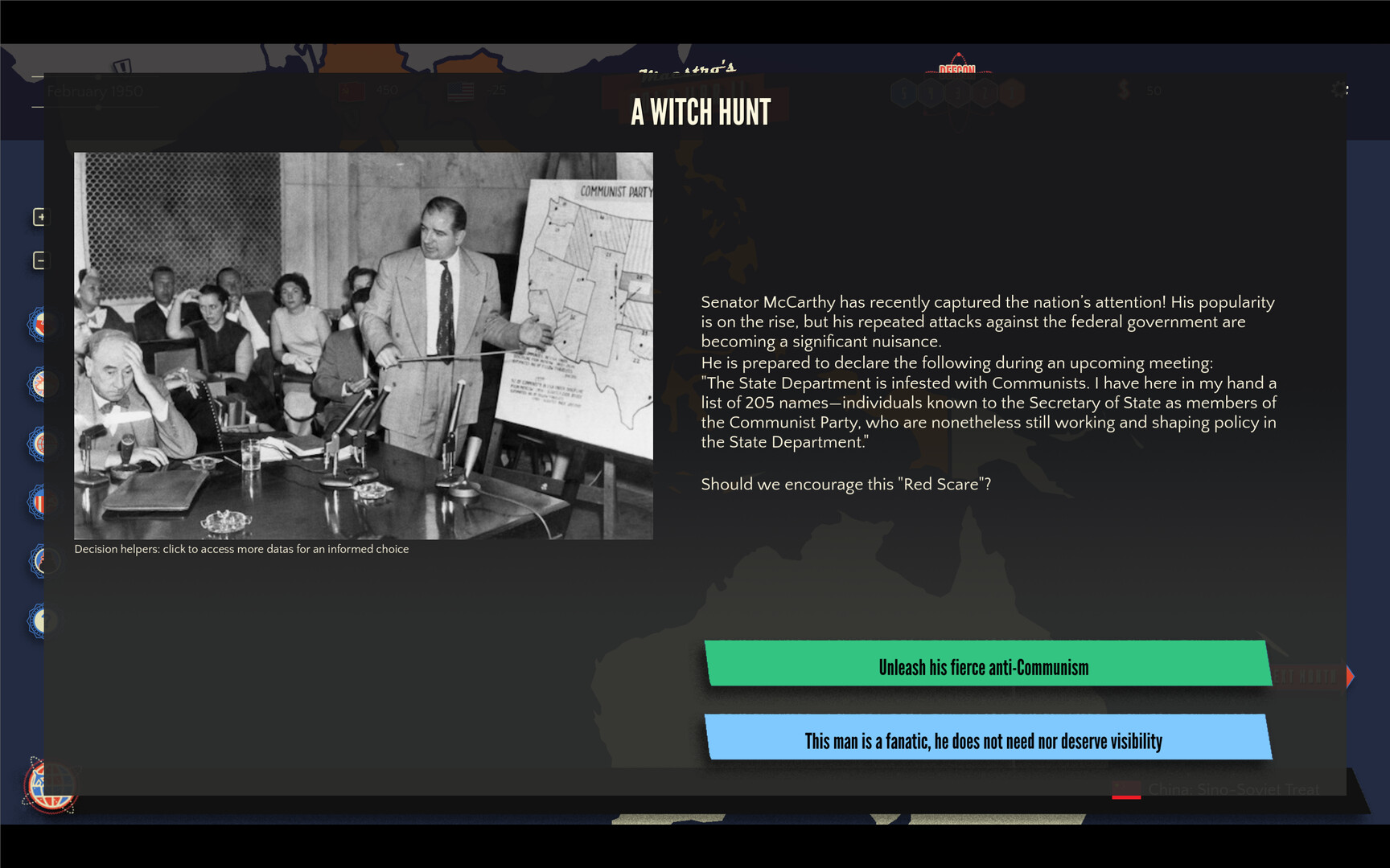 ss_3cd3560dcac1fa6a78c8fe17fada358400c8064e.1920x1080