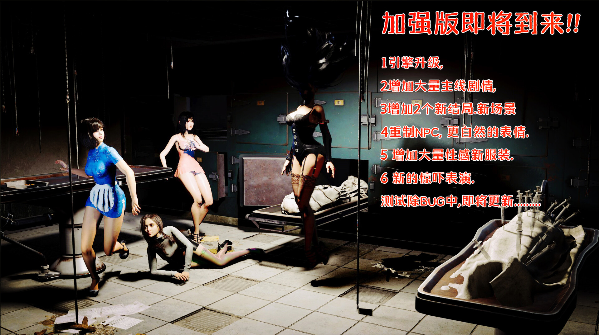 ss_3cfcb1bd05ee8726bda8b05e53a6bbedf389f08c.1920x1080