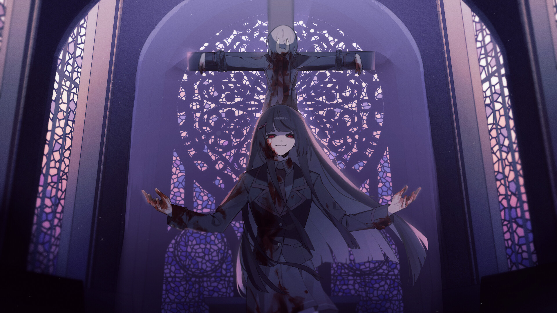 ss_3e13625a7ccc4b51e5c3a9da62c6ee67f2d8b574.1920x1080