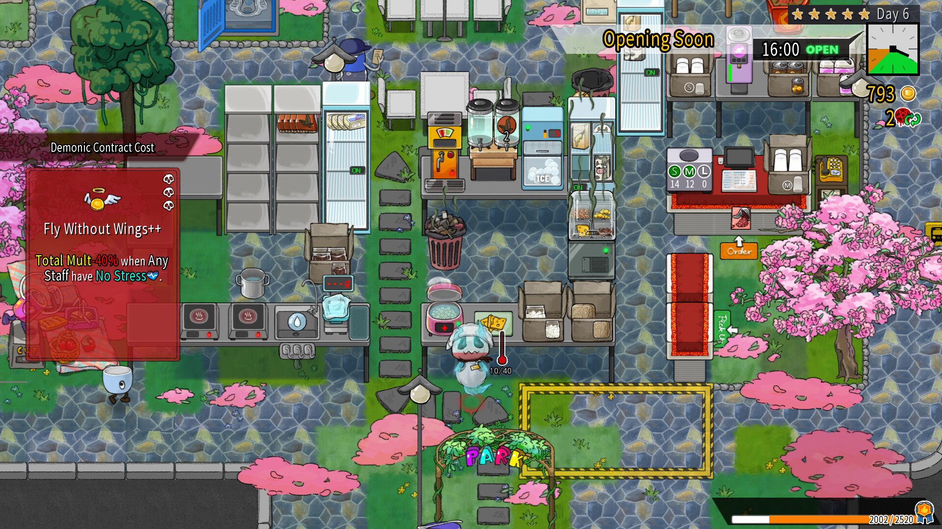 ss_3e38c87db67288b84bc09ddaec9c2e0359ec2102.1920x1080