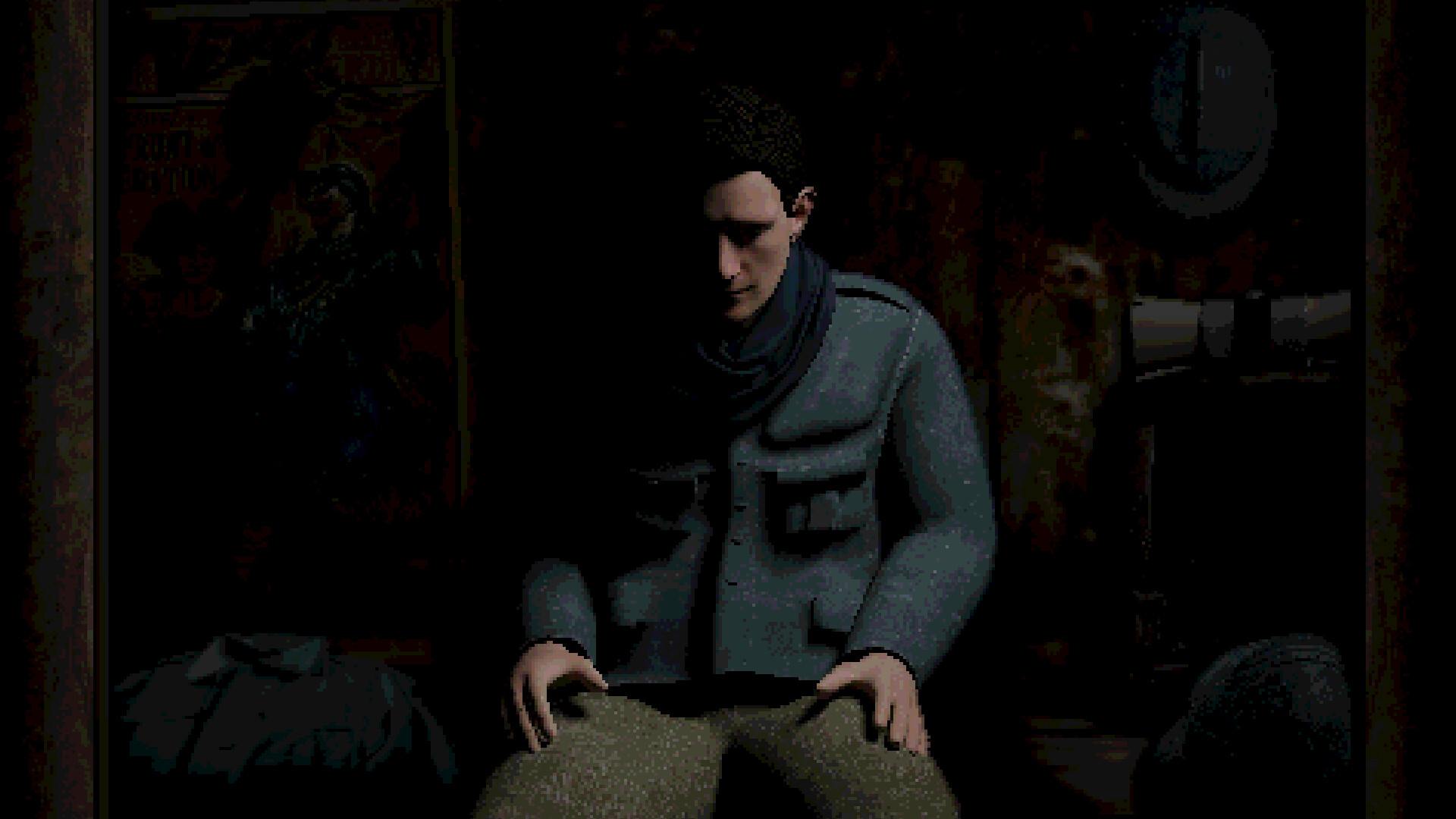 ss_3fe1e8a8cef0a513360487fe034988b906fff377.1920x1080