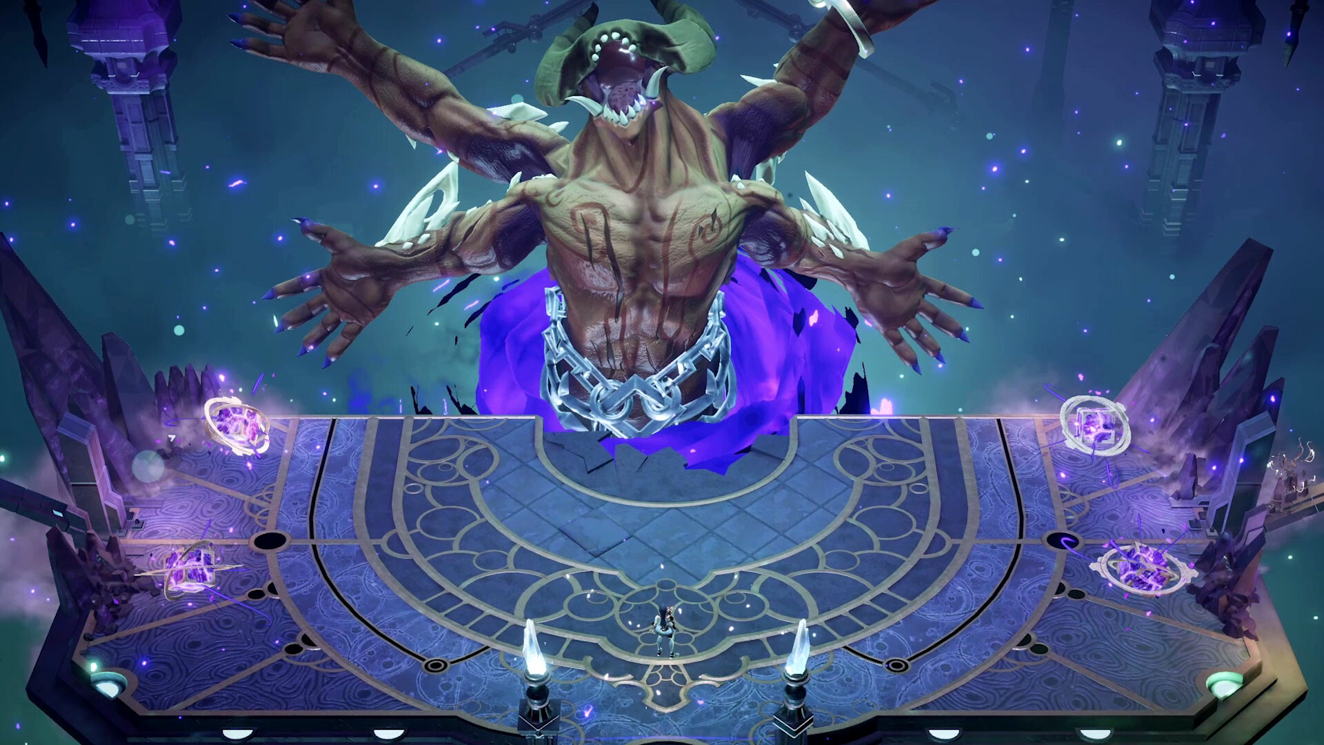 ss_40263361d7eaf90a8022097fd6245dd0b90697ac.1920x1080