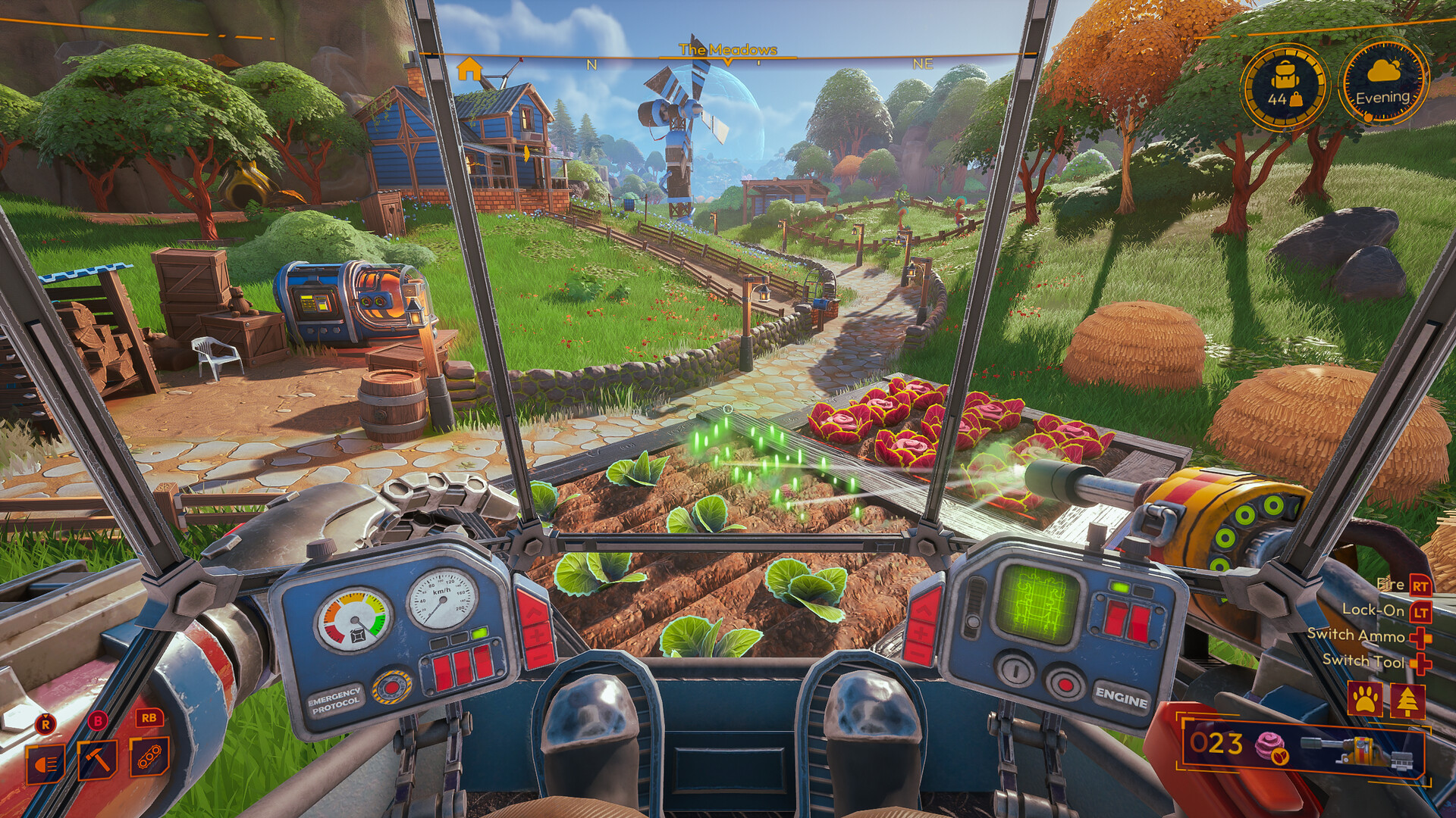 ss_411d29f1bf0101927e711be98b2cdc45f97a6143.1920x1080